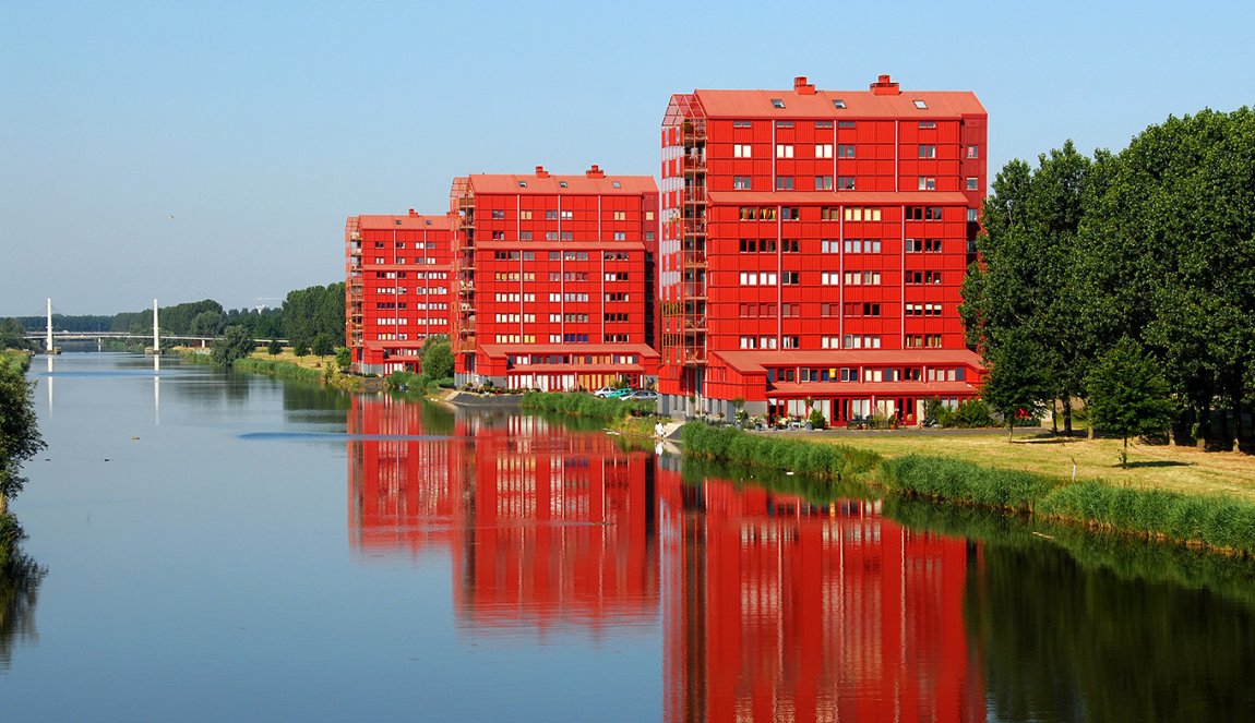 Almere